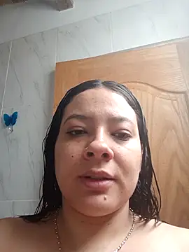 SophieCurves online show from November 9, 4:22 pm