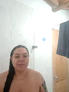 SophieCurves online show from October 15, 12:02 pm
