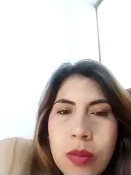 Snapshot of Camila_latina_0 chatting on September 18, 9:18 pm Camila latina 0 online show from September 18, 9:18 pm