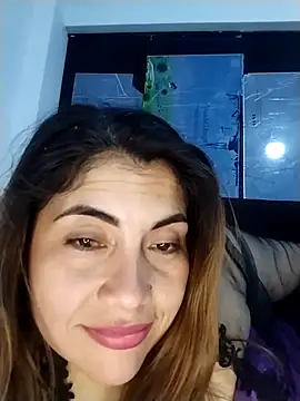 Snapshot of Camila_latina_0 chatting on September 16, 4:46 am Camila latina 0 online show from September 16, 4:46 am