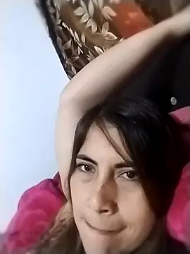 Snapshot of Camila_latina_0 chatting on October 16, 10:07 pm Camila latina 0 online show from October 16, 10:07 pm