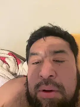 josejoel21 online show from March 4, 4:31 am