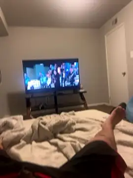 josejoel21 online show from March 6, 5:13 am