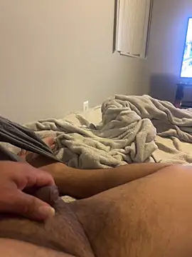 josejoel21 online show from March 18, 2:26 am