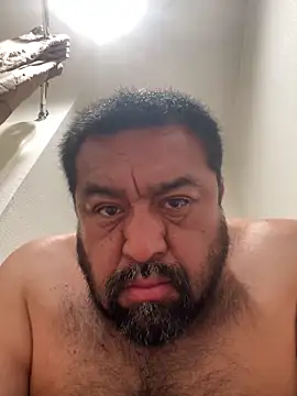 josejoel21 online show from April 15, 4:40 am