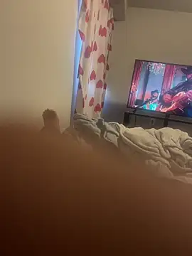 josejoel21 online show from February 11, 6:52 pm