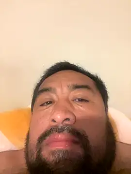 josejoel21 online show from October 18, 11:34 am