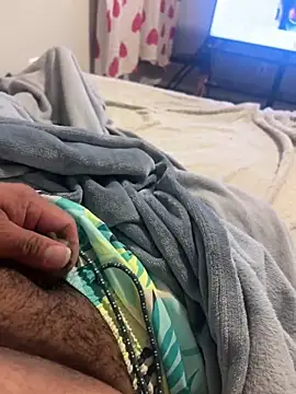 josejoel21 online show from February 10, 5:06 am