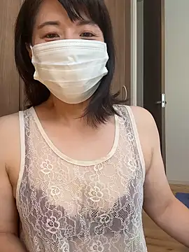 Snapshot of hanachan_001 chatting on September 12, 1:39 am hanachan 001 online show from September 12, 1:39 am