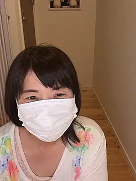 Snapshot of hanachan_001 chatting on September 19, 12:42 pm hanachan 001 online show from September 19, 12:42 pm