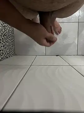 LNM9926 online show from February 19, 10:07 pm