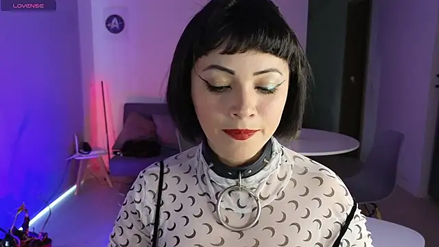 novafet online show from March 1, 9:48 pm