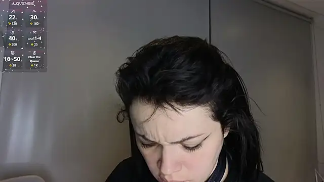 novafet online show from January 8, 8:31 am