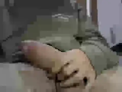 Snapshot of rat_boy_ chatting on November 9, 8:40 am rat boy online show from November 9, 8:40 am