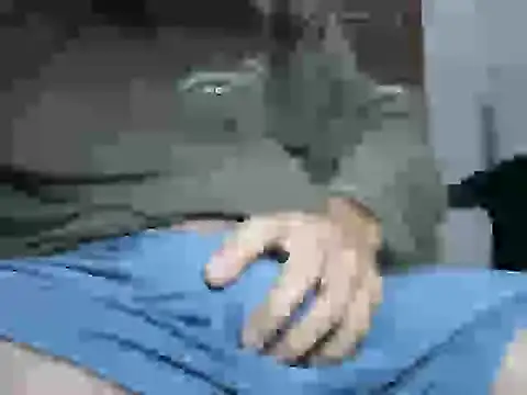 Snapshot of rat_boy_ chatting on September 14, 2:23 am rat boy online show from September 14, 2:23 am