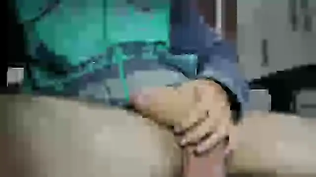 Snapshot of rat_boy_ chatting on December 14, 2:18 am rat boy online show from December 14, 2:18 am