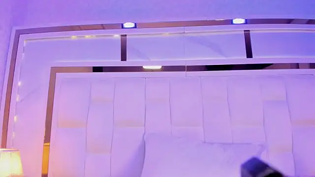 violet sm online show from November 15, 3:10 am