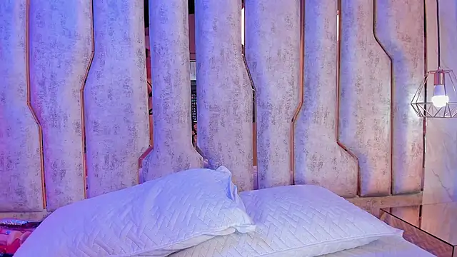 violet sm online show from September 28, 5:03 am