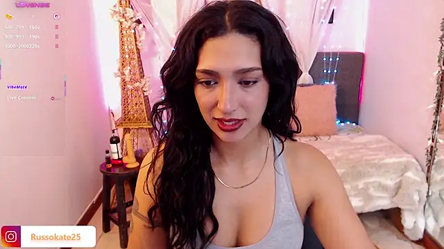 Snapshot of Cleofox_ chatting on November 5, 11:41 pm Cleofox online show from November 5, 11:41 pm