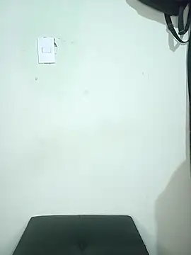 Cat Hot Party online show from October 10, 4:24 am