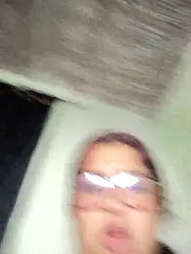 Cat Hot Party online show from January 7, 10:15 pm