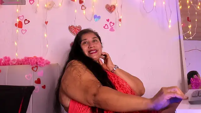 Snapshot of milf_latinn chatting on September 23, 3:08 pm milf latinn online show from September 23, 3:08 pm