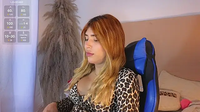 Snapshot of dahiana_marin chatting on November 25, 8:42 pm dahiana marin online show from November 25, 8:42 pm