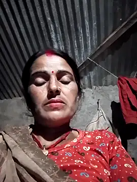 Jalebi bay online show from October 21, 2:38 pm