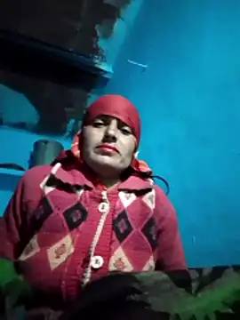 Jalebi bay online show from January 10, 4:57 pm