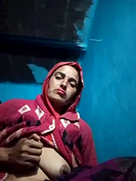 Jalebi bay online show from January 9, 6:04 pm