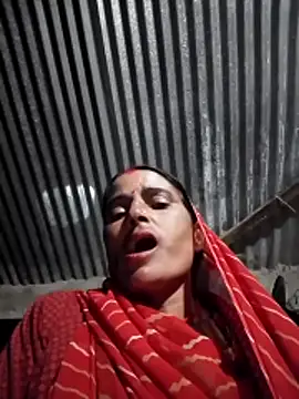 Jalebi bay online show from October 18, 3:14 pm