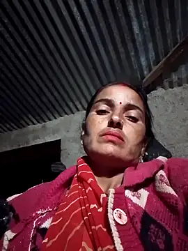 Jalebi bay online show from October 22, 10:41 pm