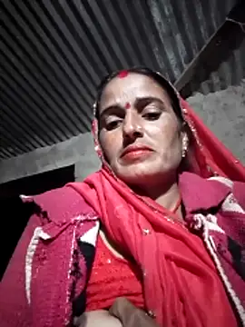 Jalebi bay online show from October 30, 12:47 pm