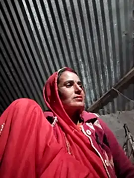 Jalebi bay online show from November 9, 12:53 pm