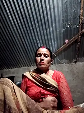 Jalebi bay online show from October 9, 3:56 pm