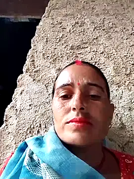 Jalebi bay online show from October 2, 12:08 pm