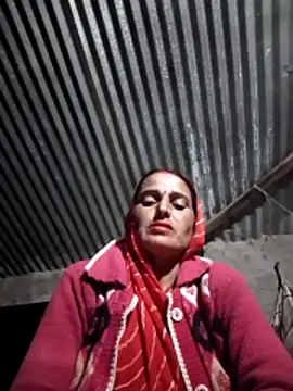 Jalebi bay online show from November 11, 12:44 pm