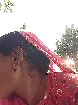 Jalebi bay online show from November 26, 10:04 am