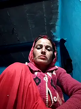 Jalebi bay online show from December 20, 5:16 pm