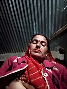 Jalebi bay online show from October 31, 4:14 pm