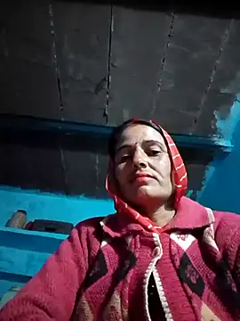 Jalebi bay online show from November 16, 10:35 pm