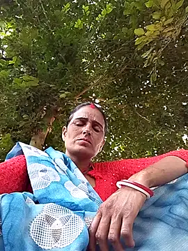 Jalebi bay online show from September 23, 2:02 pm