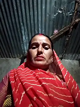 Jalebi bay online show from October 10, 2:18 pm