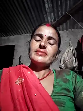 Jalebi bay online show from October 25, 1:45 pm