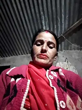 Jalebi bay online show from November 3, 12:53 pm