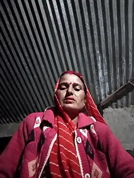 Jalebi bay online show from November 10, 1:05 pm