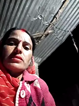 Jalebi bay online show from November 14, 1:26 pm