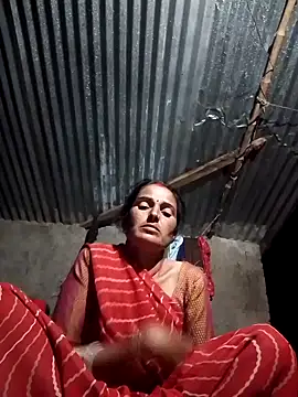 Jalebi bay online show from October 12, 4:52 pm