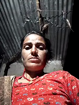 Jalebi bay online show from September 21, 10:59 pm