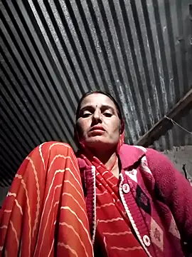 Jalebi bay online show from November 8, 2:20 pm